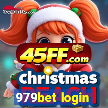 979bet login